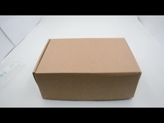 LINK-MI S21R 225MHz HDMI Dört Ekran Bölücü HDMI 2x1 PIP ile Multiviewer 2 In 1 Out