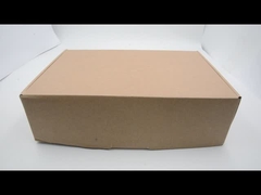 1X4 HDMI Video Duvar Denetleyicisi USB-C girişi, Ses, RS232 desteği